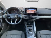 Audi A4 - Vorschau Bild 3