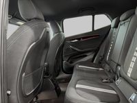 BMW X2 - Vorschau Bild 8