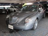 Lancia Thesis 3.2 V6 year 2009 - Lancia Thesis: 3.2