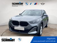 BMW X2 - Vorschau Bild 1