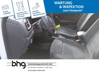 Volkswagen T-Roc - Vorschau Bild 8