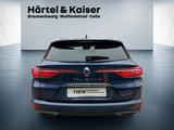 Renault Talisman Grandtour INITIALE PARIS dCi 190 EDC - Renault: 19
