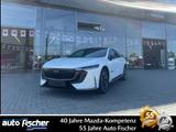 Mazda 6e (258PS) Autom. Takumi Pano Navi 360* Mazda to - weiße Mazda 6e