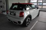 MINI John Cooper Works - gebrauchte MINI John Cooper Works aus dem Jahr 2020