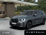 BMW X5 xDrive M60i, Leasing ab 1529 EUR - BMW X5 M60 Neuwagen