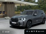 BMW X5 xDrive M60i, Leasing ab 1589 EUR - BMW X5 M60 Neuwagen