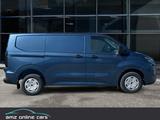 Ford Transit Custom FT320 L1 Trend 70l*LED*Sitzheiz. - Ford Transit Custom Tageszulassungen