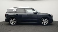 MINI Countryman SE (Cooper) - Vorschau Bild 4