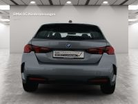 BMW 120 - Vorschau Bild 6