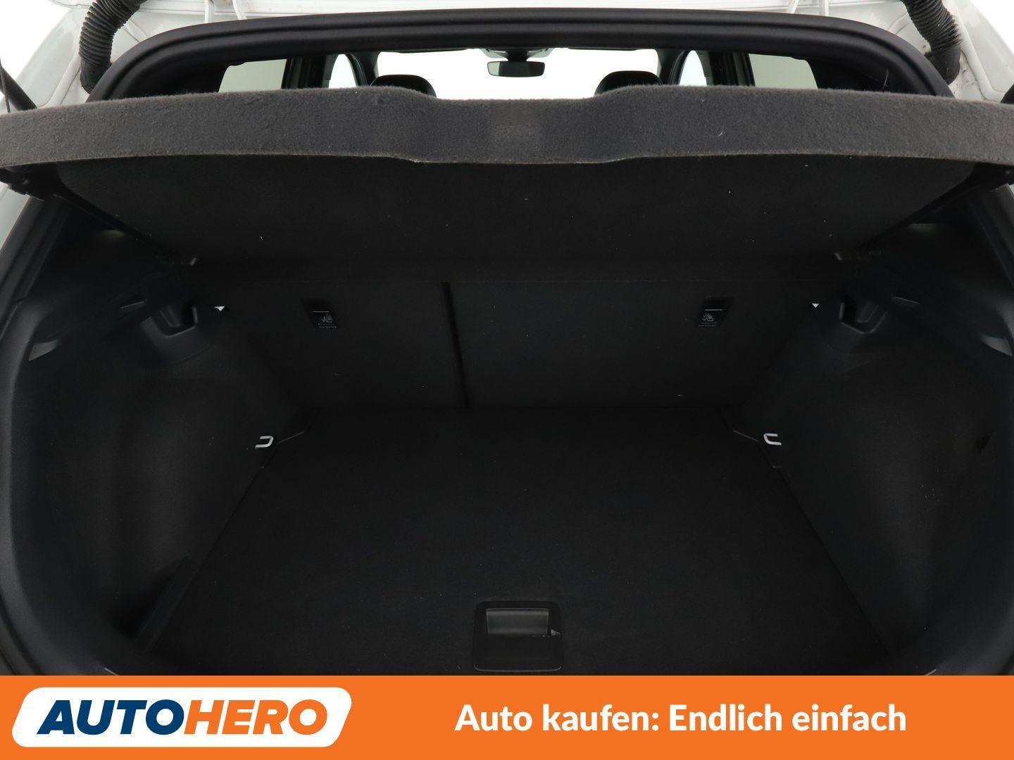 Volkswagen Polo 2.0 TSI GTI Aut.*NAVI*VC*MATRIX*ACC*CAM*PDC, миниатюра 16