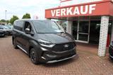 Ford Tourneo Custom Active L1 Techno 6 - FGS 5 Jahre - Ford Tourneo Custom in Hamm