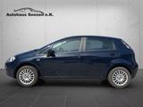 Fiat Punto Pop *Klima*TÜV Neu* - Fiat Punto: Pop