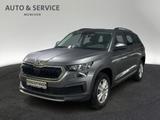 Skoda Kodiaq 2.0 TDI Ambition DSG |LED|ACC|VIRTUAL|SH| - gebrauchte Skoda Kodiaq aus dem Jahr 2024