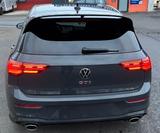 Volkswagen Golf 2.0 TSI OPF DSG GTI Clubsport GTI Clubsport