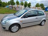 Ford Fiesta 1,3 44kW Viva X  - Ford Fiesta: X Viva