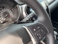 Suzuki Vitara - Vorschau Bild 19