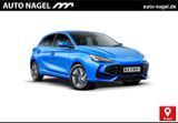 MG3 *STANDARD*KURZF.VERFÜGBAR*ACC*NAVI*