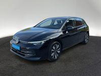 Volkswagen Golf - Vorschau Bild 2