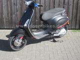Vespa Sprint Sport 125 IGET LED Matt - Offers matching your search criteria