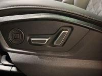 Audi Q8 - Vorschau Bild 15