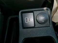 Fahrzeugbild-Thumbnail