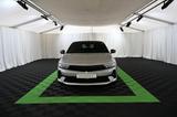 Opel Astra L 1.2 AT8 GS-Line LED/NAVI/KAMERA/SHZ/17 - Opel Astra: 17