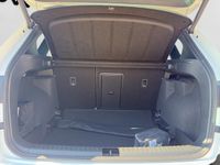 Cupra Ateca - Vorschau Bild 7