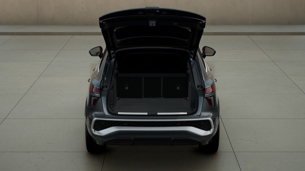 Audi Q3 SUV e-hybrid S tronic S line LED*NAV*SHZ*ACC* foto 7