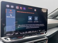 Cupra Formentor - Vorschau Bild 17