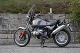 BMW R 100 GS  BT - Offers