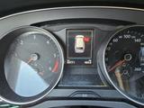 Volkswagen Passat Variant  - mit Diesel-Antrieb: Beige, Kombi