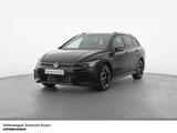 Volkswagen Golf Variant R-Line 1 5l eTSI MatrixLED AHK Busi