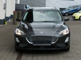 Ford Focus Turnier Cool & Connect - Ford Vorführfahrzeuge