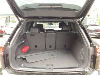 Volkswagen Touareg - Vorschau Bild 15