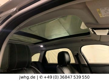 Land-Rover Range Rover Velar - 5