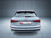 Audi A3 - Vorschau Bild 4
