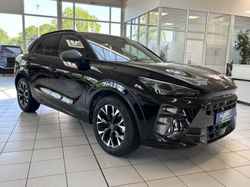 Cupra Terramar - 3