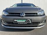 Volkswagen Polo 1.0 TSI Highline 89,40€ m. 20% Anzahlung DA - Volkswagen Polo: 40