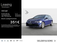 Volkswagen Golf - Vorschau Bild 1