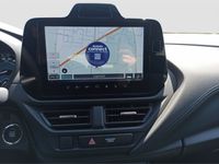 Suzuki (SX4) S-Cross - Vorschau Bild 15