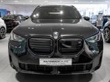 BMW X3 50i xDrive M-Sport Pro AHK STANDHZ NAVI H/K - BMW Gebrauchtwagen in Lüdenscheid