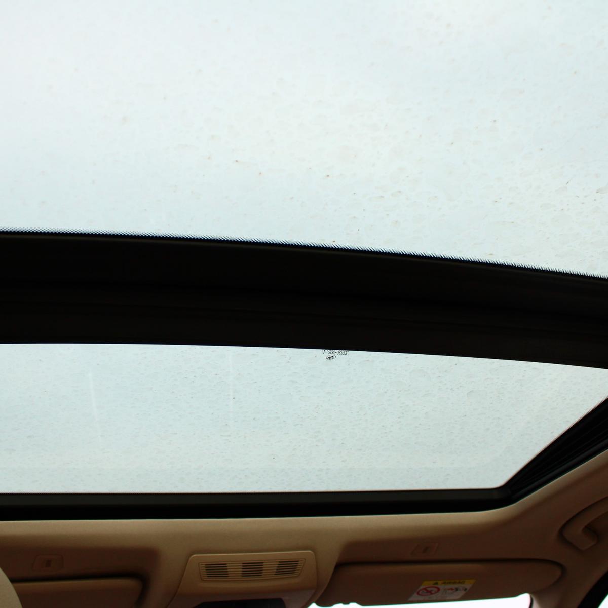 BMW 530d xDrive Touring LCI | Panorama | Scheckheft
