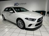 Mercedes-Benz A 220 Junge Stern Garantie 360°Kamr - : Junge
