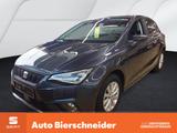 Seat Ibiza 1.0 TSI Style ab 149,- EUR 990,- Anz. LED 