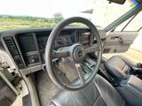 Jeep Cherokee Limited XJ 4.0 Automatik - Jeep aus 1992