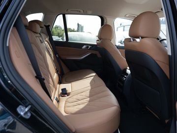 BMW X5 - 9