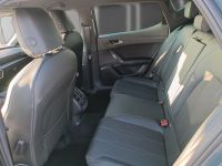 Cupra Leon - Vorschau Bild 16