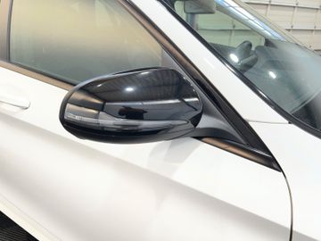 Mercedes C 300 - 12