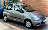 Toyota Yaris Verso 1.3. TÜV 08/2028. 137.587 km - gebrauchte Toyota Yaris aus dem Jahr 2005