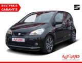Seat Mii 1.0 Connect Sitzheizung Bluetooth PDC - Seat Mii